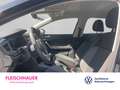 Volkswagen Taigo 1.0 TSI Digitales Cockpit LED DAB SHZ Spurhalteass Schwarz - thumbnail 7