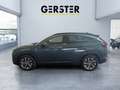 Hyundai TUCSON 1.6 CRDi (DPF) Trend ACC LED Navi SHZ PDC Blau - thumbnail 3
