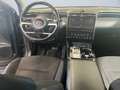 Hyundai TUCSON 1.6 CRDi (DPF) Trend ACC LED Navi SHZ PDC Blau - thumbnail 8