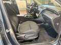 Hyundai TUCSON 1.6 CRDi (DPF) Trend ACC LED Navi SHZ PDC Blau - thumbnail 17