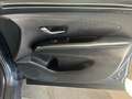 Hyundai TUCSON 1.6 CRDi (DPF) Trend ACC LED Navi SHZ PDC Blau - thumbnail 18