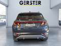Hyundai TUCSON 1.6 CRDi (DPF) Trend ACC LED Navi SHZ PDC Blau - thumbnail 5