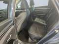 Hyundai TUCSON 1.6 CRDi (DPF) Trend ACC LED Navi SHZ PDC Blau - thumbnail 7