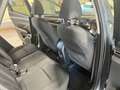 Hyundai TUCSON 1.6 CRDi (DPF) Trend ACC LED Navi SHZ PDC Blau - thumbnail 19