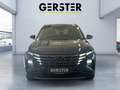 Hyundai TUCSON 1.6 CRDi (DPF) Trend ACC LED Navi SHZ PDC Blau - thumbnail 2