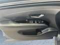 Hyundai TUCSON 1.6 CRDi (DPF) Trend ACC LED Navi SHZ PDC Blau - thumbnail 12
