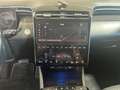 Hyundai TUCSON 1.6 CRDi (DPF) Trend ACC LED Navi SHZ PDC Blau - thumbnail 11