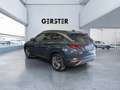 Hyundai TUCSON 1.6 CRDi (DPF) Trend ACC LED Navi SHZ PDC Blau - thumbnail 4