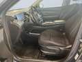 Hyundai TUCSON 1.6 CRDi (DPF) Trend ACC LED Navi SHZ PDC Blau - thumbnail 6