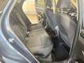 Hyundai TUCSON 1.6 CRDi (DPF) Trend ACC LED Navi SHZ PDC Blau - thumbnail 20