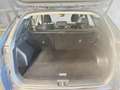 Hyundai TUCSON 1.6 CRDi (DPF) Trend ACC LED Navi SHZ PDC Blau - thumbnail 14