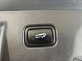 Hyundai TUCSON 1.6 CRDi (DPF) Trend ACC LED Navi SHZ PDC Blau - thumbnail 15