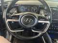 Hyundai TUCSON 1.6 CRDi (DPF) Trend ACC LED Navi SHZ PDC Blau - thumbnail 9