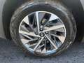 Hyundai TUCSON 1.6 CRDi (DPF) Trend ACC LED Navi SHZ PDC Blau - thumbnail 13