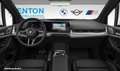 BMW 223 i M Sportpaket Head-Up HK HiFi DAB LED WLAN Білий - thumbnail 3
