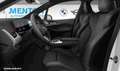 BMW 223 i M Sportpaket Head-Up HK HiFi DAB LED WLAN Biały - thumbnail 4