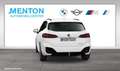 BMW 223 i M Sportpaket Head-Up HK HiFi DAB LED WLAN bijela - thumbnail 5