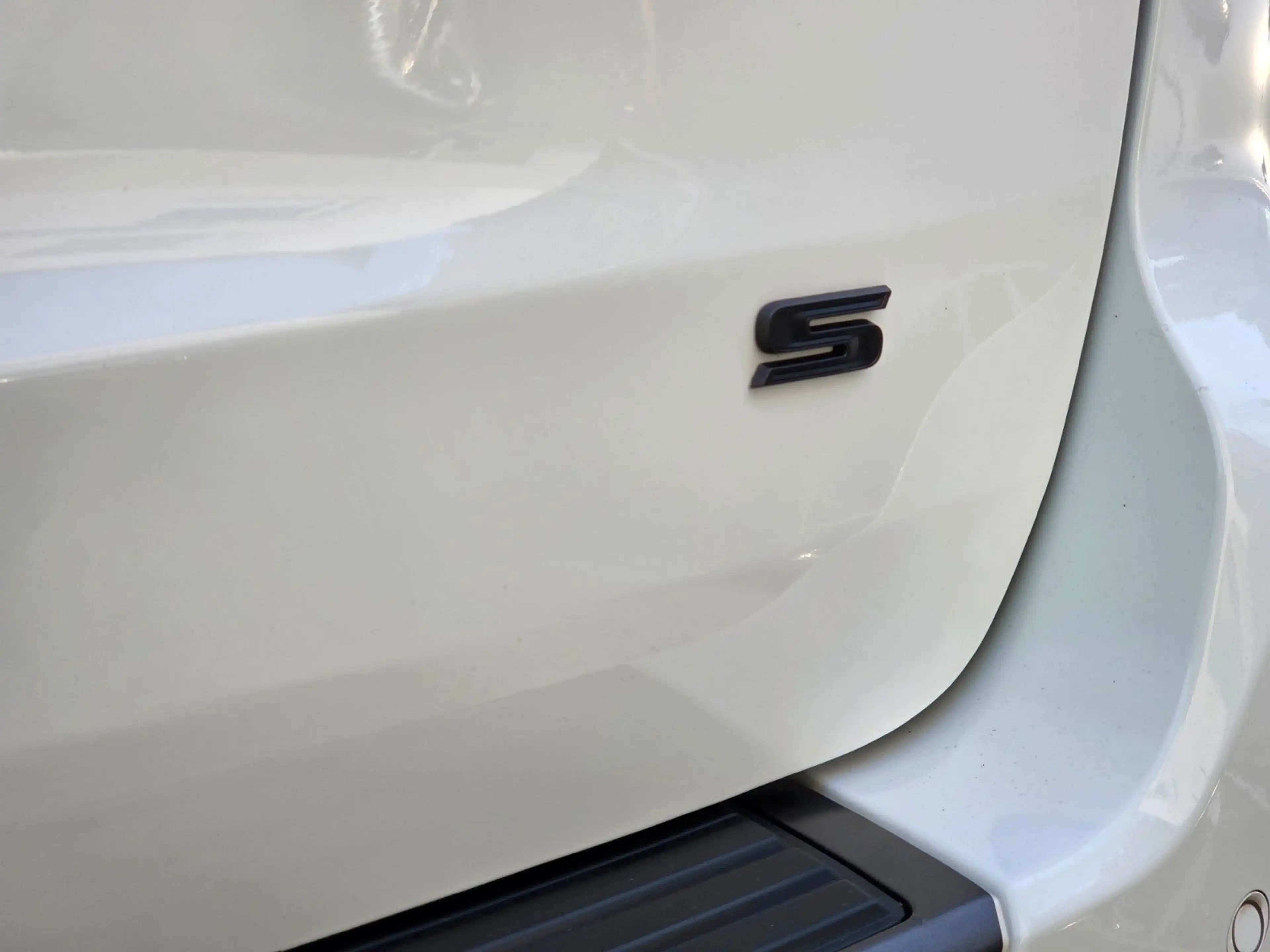 Jeep Grand Cherokee 3.0 CRD S +PANO+MEMORY+ — photo 35