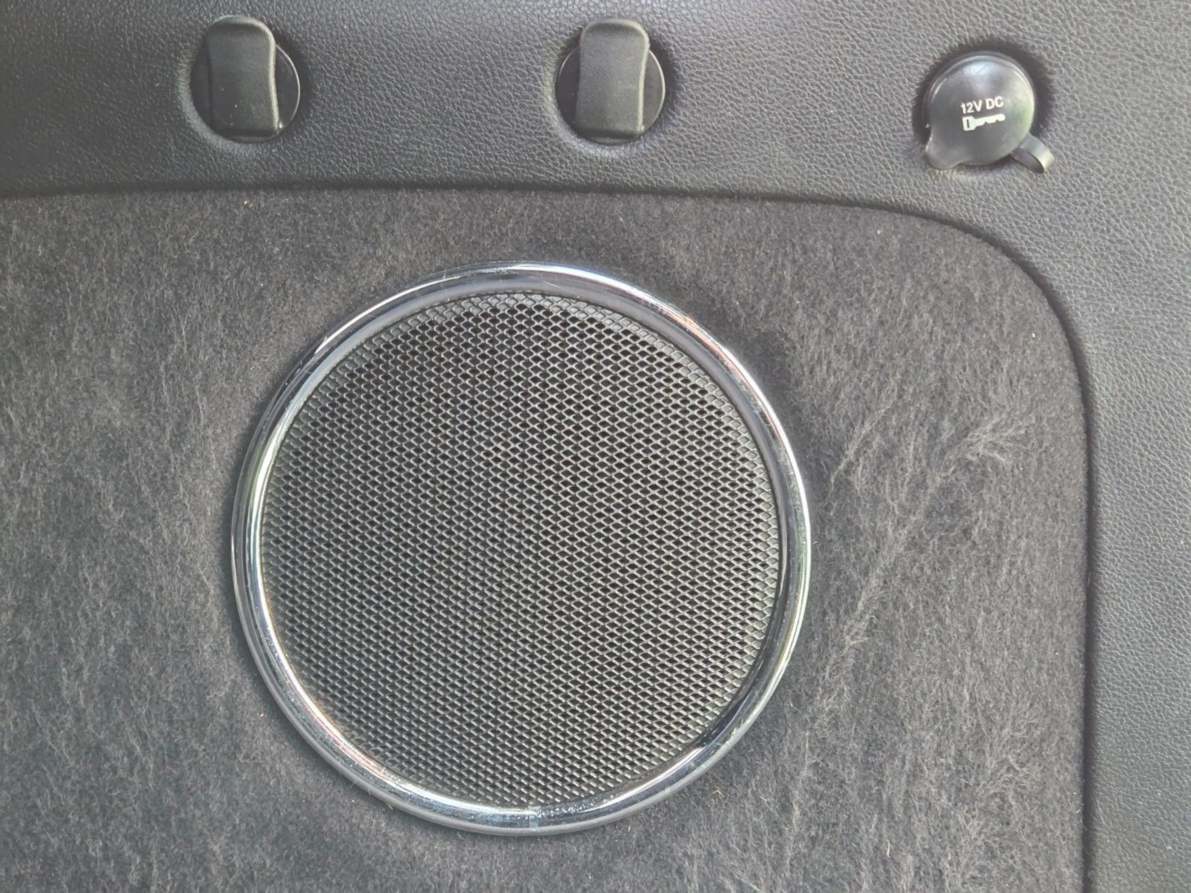 Jeep Grand Cherokee 3.0 CRD S +PANO+MEMORY+ — photo 30