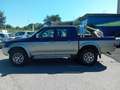 Mitsubishi L200 L200 d.cab 2.5 tdi GLS 4wd 115cv Blu/Azzurro - thumbnail 7