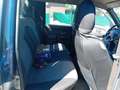Mitsubishi L200 L200 d.cab 2.5 tdi GLS 4wd 115cv Blu/Azzurro - thumbnail 13