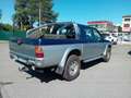 Mitsubishi L200 L200 d.cab 2.5 tdi GLS 4wd 115cv Blu/Azzurro - thumbnail 4