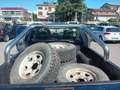 Mitsubishi L200 L200 d.cab 2.5 tdi GLS 4wd 115cv Blu/Azzurro - thumbnail 14