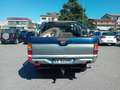 Mitsubishi L200 L200 d.cab 2.5 tdi GLS 4wd 115cv Blu/Azzurro - thumbnail 5