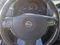 Opel Corsa Corsa 5p 1.3 cdti Enjoy Nero - thumbnail 5