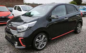 GTLine_1.0 i(67CH)_09/2017💢EUR.6B_EQUIP💢