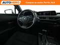 Lexus UX 250h Business Gris - thumbnail 14