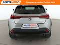 Lexus UX 250h Business Gris - thumbnail 5
