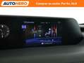 Lexus UX 250h Business Gris - thumbnail 21