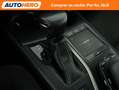 Lexus UX 250h Business Gris - thumbnail 27