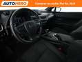 Lexus UX 250h Business Gris - thumbnail 12