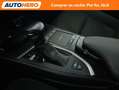 Lexus UX 250h Business Gris - thumbnail 28
