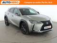 Lexus UX 250h Business Gris - thumbnail 8