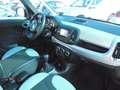 Fiat 500L 1.3 Multijet 95 CV Dualogic Pop Star Argento - thumbnail 5