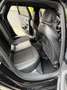 Audi A4 A4 Avant 2,0 TDI quattro Sport S-tronic Sport Schwarz - thumbnail 9
