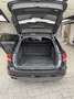 Audi A4 A4 Avant 2,0 TDI quattro Sport S-tronic Sport Schwarz - thumbnail 10