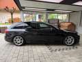 Audi A4 A4 Avant 2,0 TDI quattro Sport S-tronic Sport Schwarz - thumbnail 2
