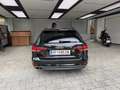 Audi A4 A4 Avant 2,0 TDI quattro Sport S-tronic Sport Schwarz - thumbnail 3