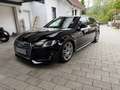 Audi A4 A4 Avant 2,0 TDI quattro Sport S-tronic Sport Schwarz - thumbnail 1