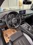 Audi A4 A4 Avant 2,0 TDI quattro Sport S-tronic Sport Schwarz - thumbnail 11