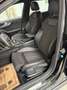 Audi A4 A4 Avant 2,0 TDI quattro Sport S-tronic Sport Schwarz - thumbnail 6