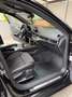 Audi A4 A4 Avant 2,0 TDI quattro Sport S-tronic Sport Schwarz - thumbnail 8