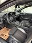 Audi A4 A4 Avant 2,0 TDI quattro Sport S-tronic Sport Schwarz - thumbnail 5