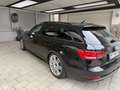Audi A4 A4 Avant 2,0 TDI quattro Sport S-tronic Sport Schwarz - thumbnail 4