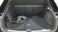 Audi Q3 1.5 e-hybrid 272ch S line S tronic 6 - thumbnail 14