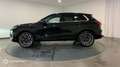 Audi Q3 1.5 e-hybrid 272ch S line S tronic 6 - thumbnail 8